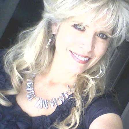 Sam Acevedo Photo 6
