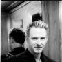 Michael Whittaker Photo 13