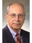 Thomas Ray Photo 2