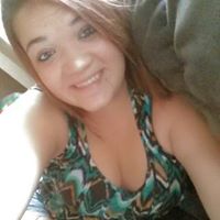 Kimberly Welch Photo 24