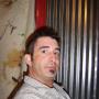 Craig Downing Photo 38