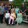 Teresa Hiatt Photo 19