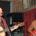 Richard Childs Photo 18