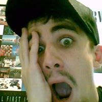 Joseph Broderick Photo 16