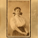 Ora Wilson Photo 33