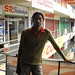 Syed Razvi Photo 12