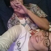 Andy Doan Photo 7