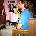 Beth Tierney Photo 10