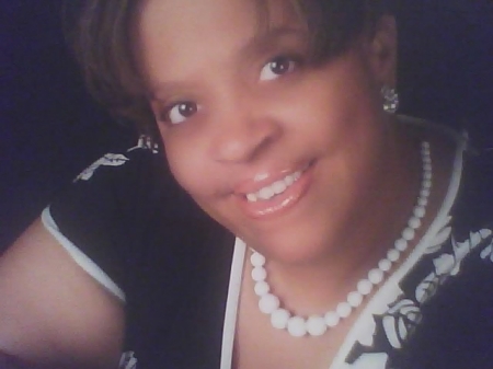 Sandra Adams Photo 37