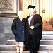 Gerard Conway Photo 18
