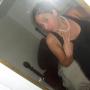 Michelle Miner Photo 29