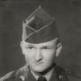 Charles Thacker Photo 12