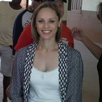 Jill Poole Photo 12