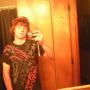 Roderick Gray Photo 6
