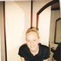 Julie Unruh Photo 6