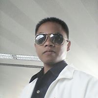 Chester Cheng Photo 25
