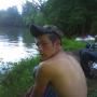 Matthew Nix Photo 23