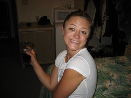 Kerry Brown Photo 42