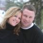 Deborah Cowan Photo 26