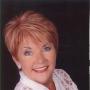 Deborah Andrews Photo 32