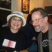 Nancy Shepherd Photo 15