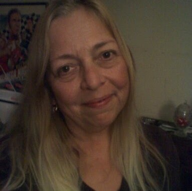 Carol Bell Photo 9