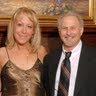 Daniel Cohn Photo 47
