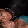 Robert Badillo Photo 6