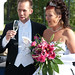 Christopher Fritts Photo 5