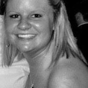 Tiffany Frye Photo 17