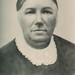 Jane Frost Photo 13