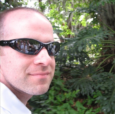 Daniel Norman Photo 42
