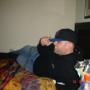 Michael Volpe Photo 44