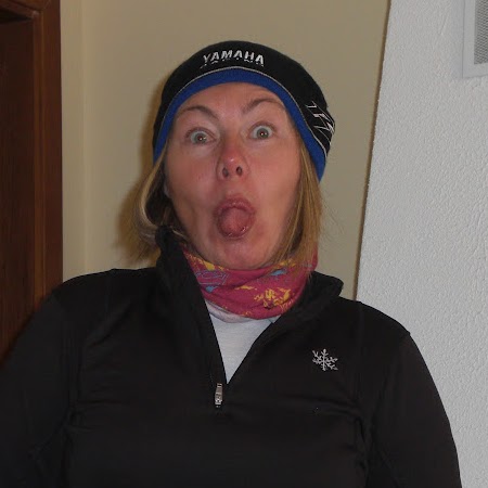 Debbie Singleton Photo 10