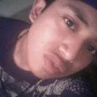 Micheal Rodriguez Photo 21