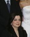 Ana Sanchez Photo 36