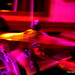 Kevin Jenkins Photo 29