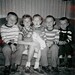 Dennis Stevens Photo 25