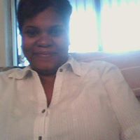 Ruth Harris Photo 16