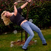 Jessica Osborn Photo 10