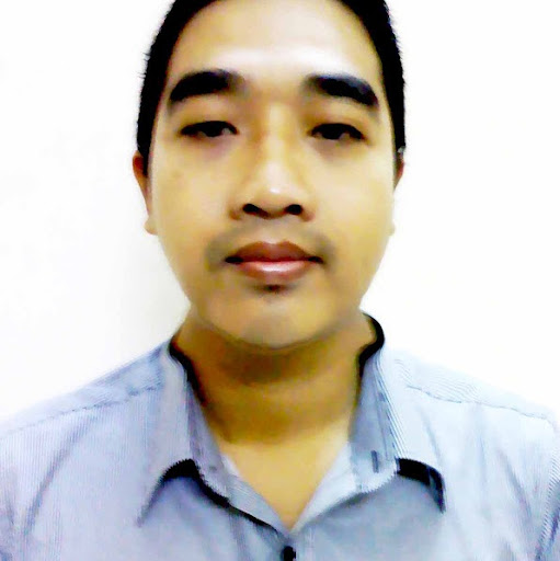 Long Nguyen Photo 19