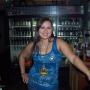 Heather Garza Photo 29