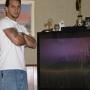 Michael Stambaugh Photo 29
