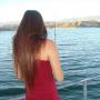 Thuy Tran Photo 18