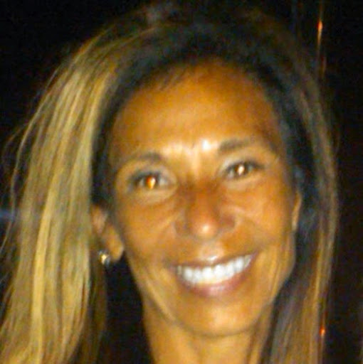 Cathy Fisher Photo 29