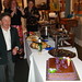 Patrick Forrest Photo 15