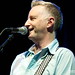 Billy Hanlon Photo 17