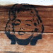 Marilyn Woods Photo 22