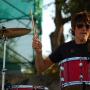 David Colvin Photo 40