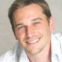 Edward Gavin Photo 15